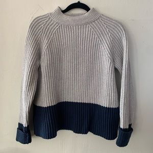 Banana Republic Sweater